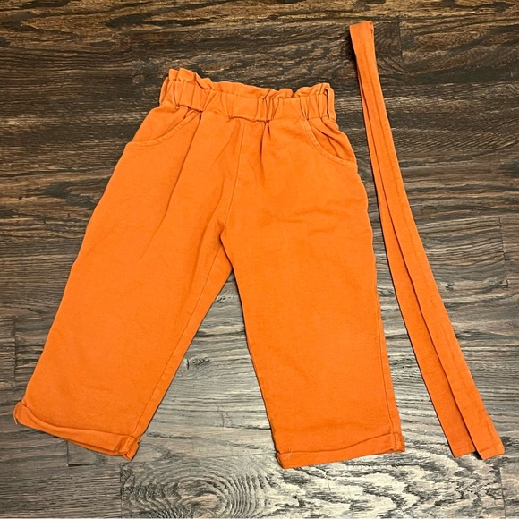 Casual Pants - Picture 3 of 4